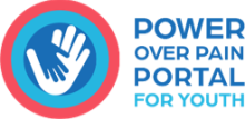 Youth Portal Logo